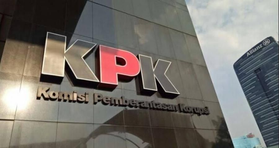 podiumnews.com-KPK Panggil Tiga Saksi Penyidikan Kasus Bekas Dirut PTDI Budi Santoso